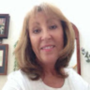 Meet your Posher, Sylvia